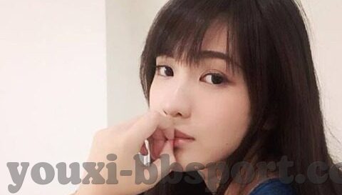 98世界杯附加赛南美-98世界杯附加赛南美，激情与遗憾的交织