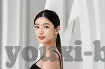 阿迪达斯世界杯队服-阿迪达斯世界杯队服，时尚与竞技的完美结合