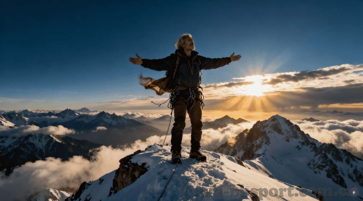 澳大利亚世界杯篮球-澳大利亚世界杯篮球之旅，挑战与荣耀的交响曲