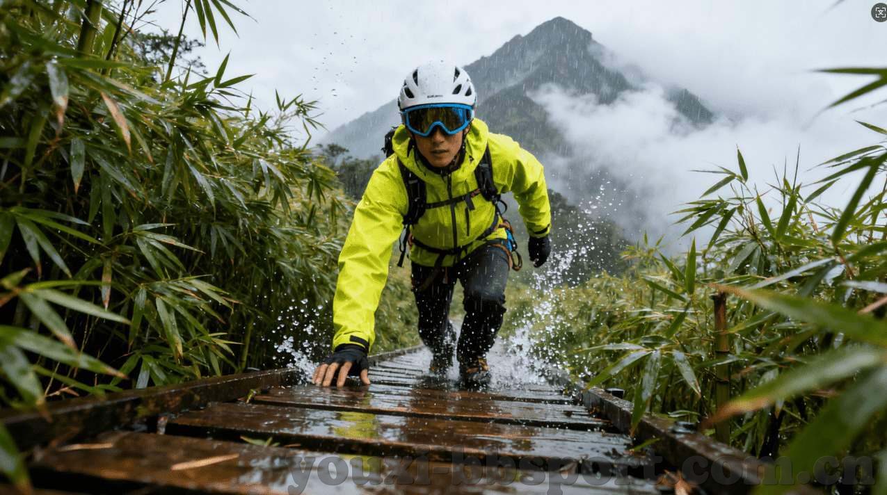 澳门皇家赌场老板沙-澳门皇家赌场，沙的传奇故事