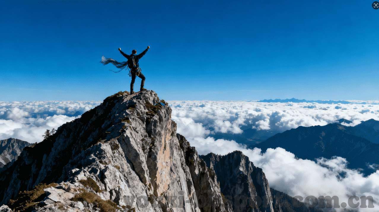 澳门金沙娱乐场所-澳门金沙娱乐场所的独特魅力与难忘体验