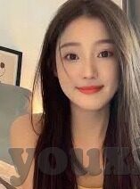 百家乐的玩法是什么-探索百家乐的多样玩法与策略