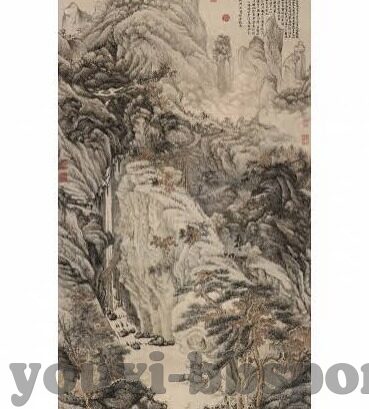 开云app下注-赌博软件中的开云app下注，及其背后隐藏的种种风险与隐患
