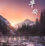 秘境森林假面舞会盲盒-秘境森林中的假面舞会，一场盲盒奇遇