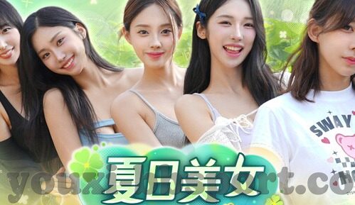 世界杯球员比赛时受伤-世界杯球员比赛时受伤，挑战与应对