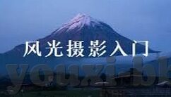 足球500及时比分-足球500及时比分，球迷的实时战况指南与深度解析